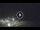 Webcam in Gabbice Mare, 0.8 km entfernt