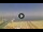 Webcam in Gabbice Mare, 0.3 mi away