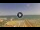 Webcam in Gabbice Mare, 0.6 mi away