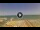 Webcam in Gabbice Mare, 1.7 km entfernt