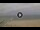 Webcam in Gabbice Mare, 0.3 mi away