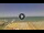 Webcam in Gabbice Mare, 0.3 mi away