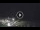 Webcam in Gabbice Mare, 0.7 km