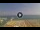 Webcam in Gabbice Mare, 6.3 mi away