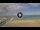 Webcam in Gabbice Mare, 0.8 km entfernt