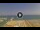 Webcam in Gabbice Mare, 0.2 mi away