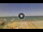 Webcam in Gabbice Mare, 0.4 mi away