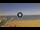 Webcam in Gabbice Mare, 0.8 km