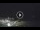 Webcam in Gabbice Mare, 0.3 mi away