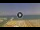 Webcam in Gabbice Mare, 16.4 km