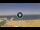 Webcam in Gabbice Mare, 0.2 mi away