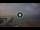 Webcam in Gabbice Mare, 0.3 mi away