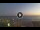 Webcam in Gabbice Mare, 12.7 km entfernt