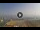Webcam in Gabbice Mare, 0.3 mi away