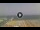 Webcam in Gabbice Mare, 0.7 mi away