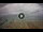Webcam in Gabbice Mare, 0.8 km entfernt
