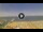 Webcam in Gabbice Mare, 0.3 mi away