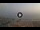 Webcam in Gabbice Mare, 12.7 km