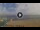 Webcam in Gabbice Mare, 0.3 mi away