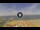 Webcam in Gabbice Mare, 0.3 mi away