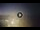 Webcam in Gabbice Mare, 0.3 mi away