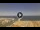 Webcam in Gabbice Mare, 1.6 km