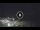 Webcam in Gabbice Mare, 0.3 mi away