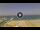 Webcam in Gabbice Mare, 0.3 mi away