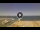 Webcam in Gabbice Mare, 0.4 km