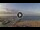 Webcam in Gabbice Mare, 1.9 km