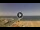 Webcam in Gabbice Mare, 10.2 km