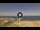 Webcam in Gabbice Mare, 0.9 km