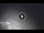 Webcam in Gabbice Mare, 0.9 km