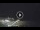 Webcam in Gabbice Mare, 0.9 km