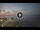 Webcam in Gabbice Mare, 0.3 mi away