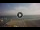 Webcam in Gabbice Mare, 0.3 mi away