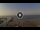 Webcam in Gabbice Mare, 0.6 km entfernt