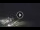 Webcam in Gabbice Mare, 0.7 km