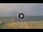Webcam in Gabbice Mare, 6.3 mi away