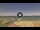 Webcam in Gabbice Mare, 0.2 mi away