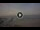 Webcam in Gabbice Mare, 0.6 mi away