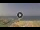 Webcam in Gabbice Mare, 0.6 km