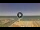Webcam in Gabbice Mare, 0.8 km entfernt
