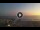 Webcam in Gabbice Mare, 0.7 km