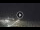 Webcam in Gabbice Mare, 0.9 km