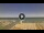 Webcam in Gabbice Mare, 0.9 km entfernt
