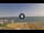 Webcam in Gabbice Mare, 1.7 km