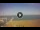 Webcam in Gabbice Mare, 0.2 mi away