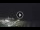 Webcam in Gabbice Mare, 0.3 mi away