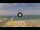Webcam in Gabbice Mare, 0.1 mi away